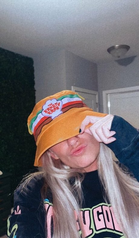 maddyspremium star top galleries