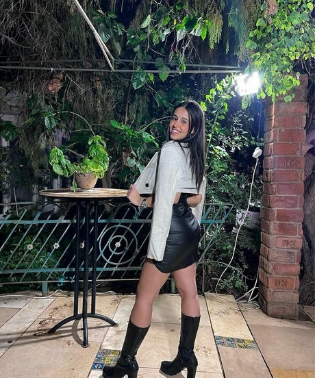 May Cohen best pornstar galleries