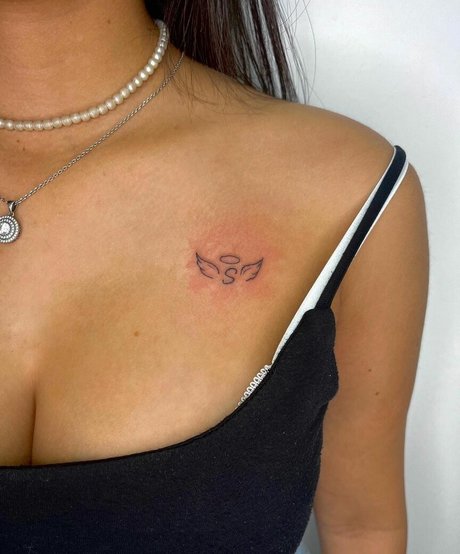 pov asian onlyfans beautiful porn images