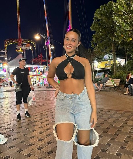 May Cohen hd star galleries