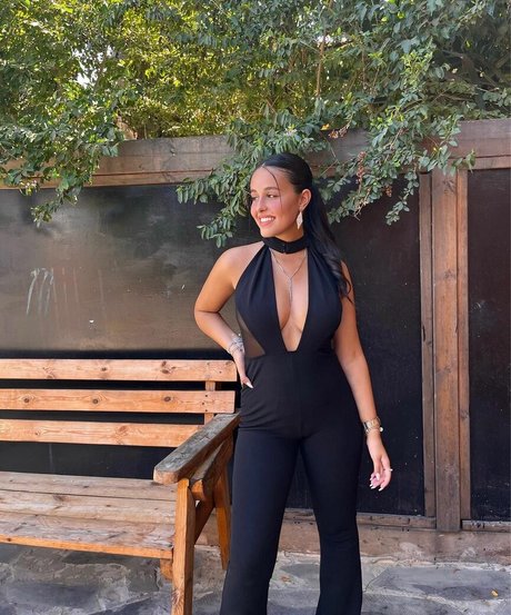 May Cohen star sex picture