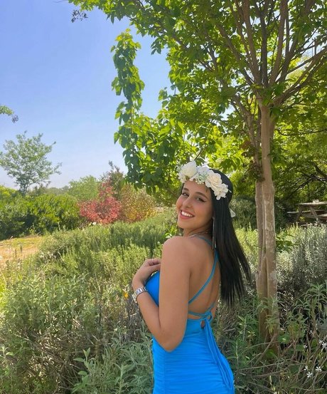 May Cohen top pornstar images