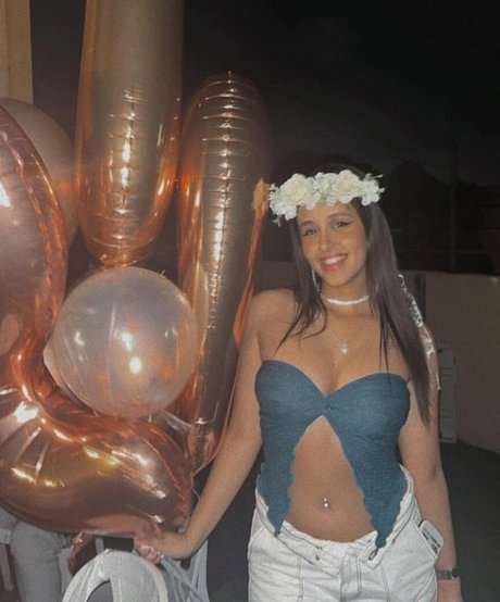 May Cohen pornstar nice image