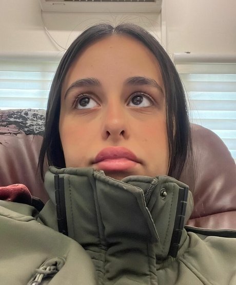 May Cohen perfect pornstar images