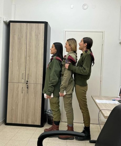 sex scene onlyfans free galleries