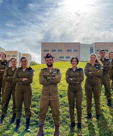 May Cohen top actress images