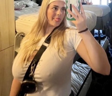 ebony bbw onlyfans pornos images