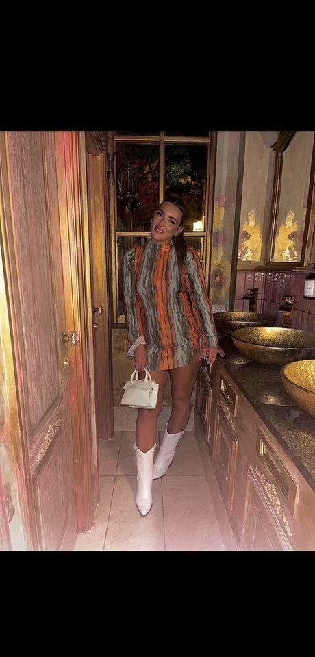 Hol Grace xxx pornstar photos