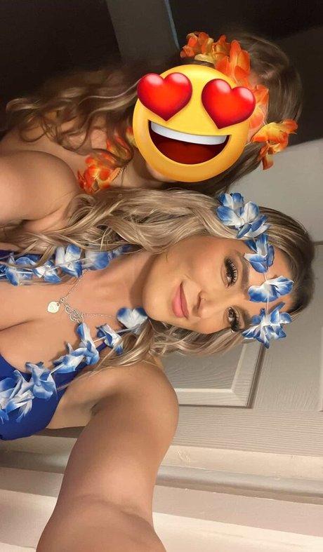 big onlyfans free naked photos