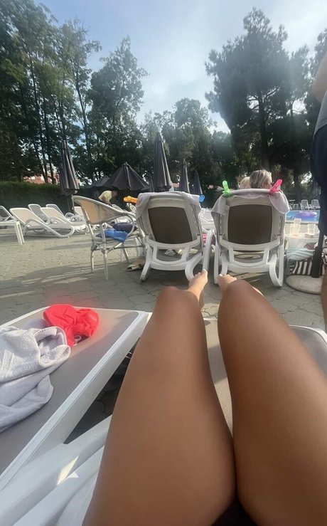 Hol Grace pornstar top photos