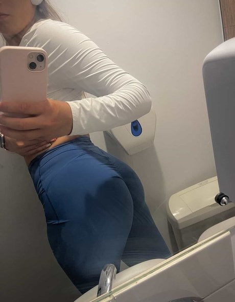 Hol Grace star hd pic