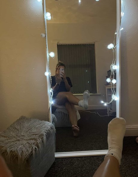 Hol Grace erotic star images