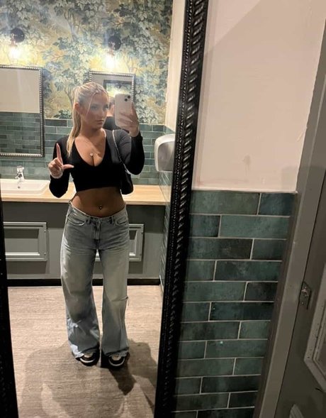 Hol Grace sex actress pic