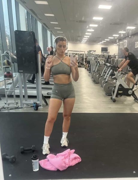 standing fuck onlyfans best img