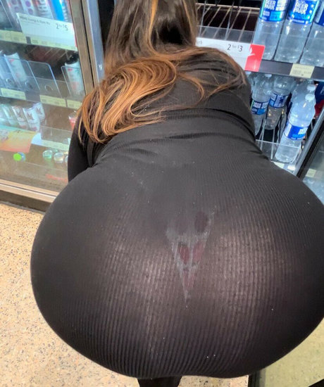 Luckyjulez_ nudes actress image