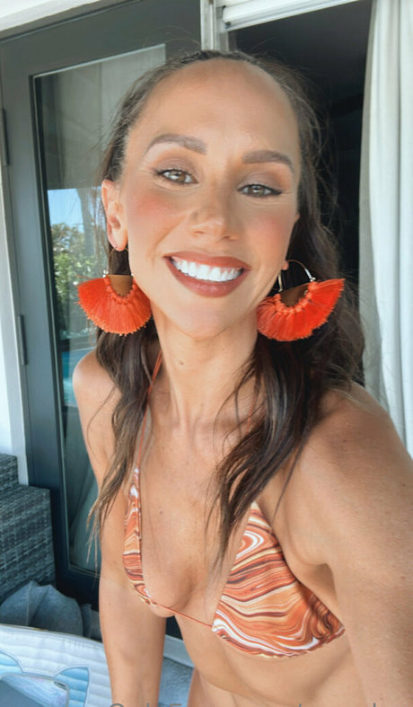 midget girls onlyfans sexy xxx pictures