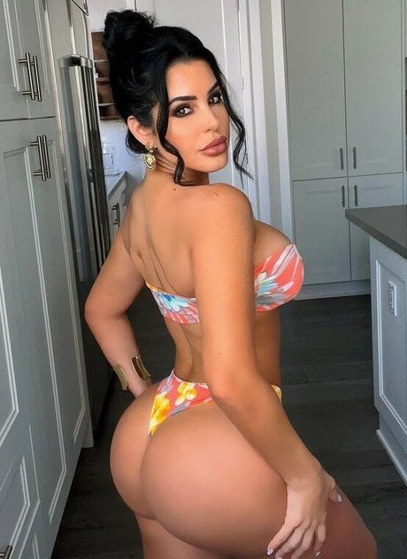 Stephanie Ball pornstar high quality gallery