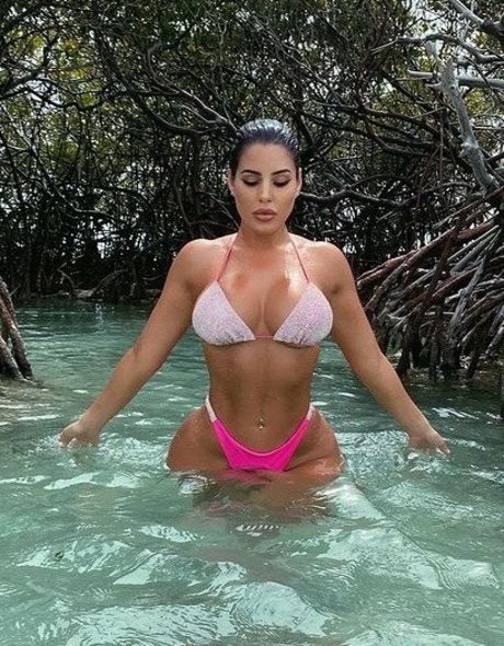 two onlyfans nice photos