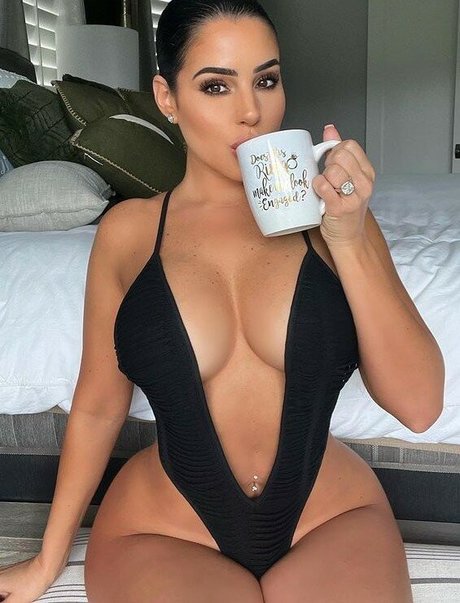 Stephanie Ball pornstar best images