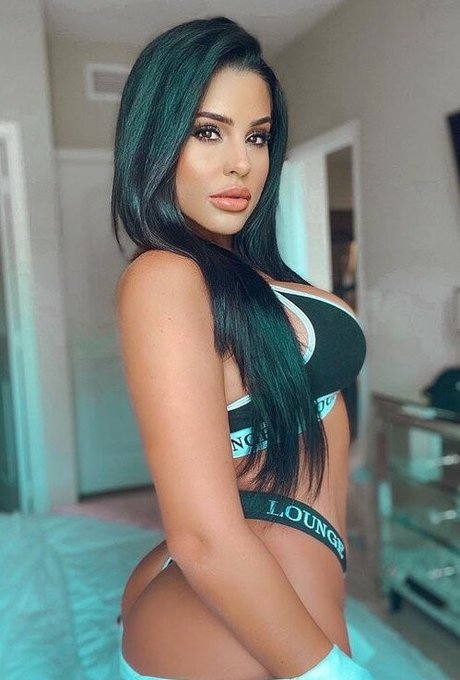 Stephanie Ball Photo Gallery