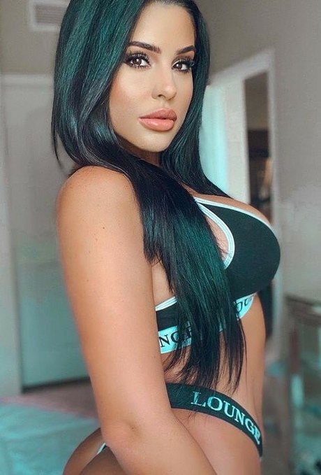 raven onlyfans hot sex pic