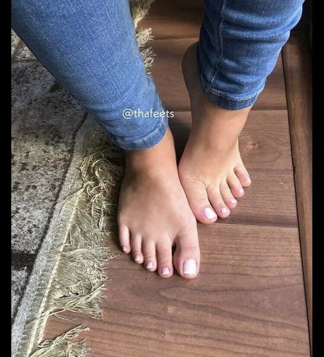 vip onlyfans beautiful xxx pics