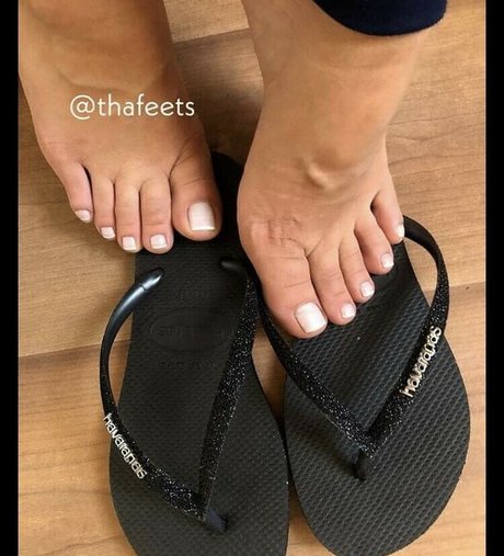 Thaisa Yukari star nice pictures