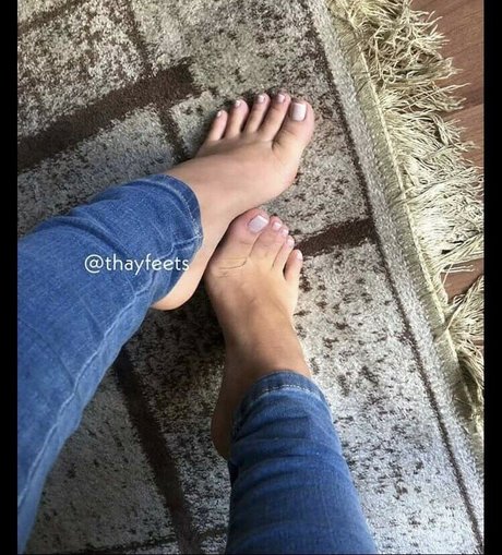 Thaisa Yukari star nice pictures