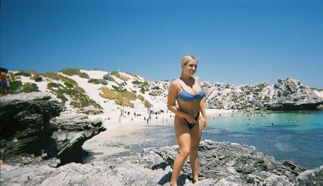 Arlea adult star archive