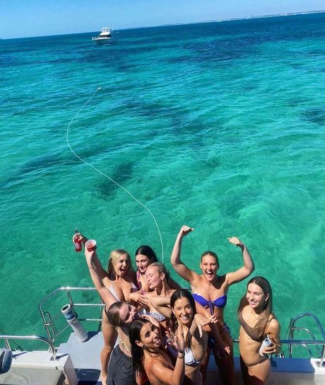 Arlea star best galleries