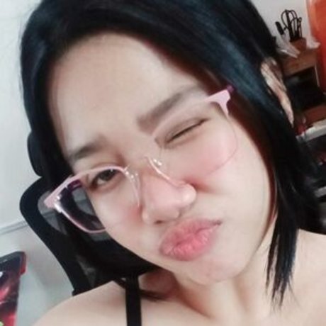 pov milf onlyfans art porn archive