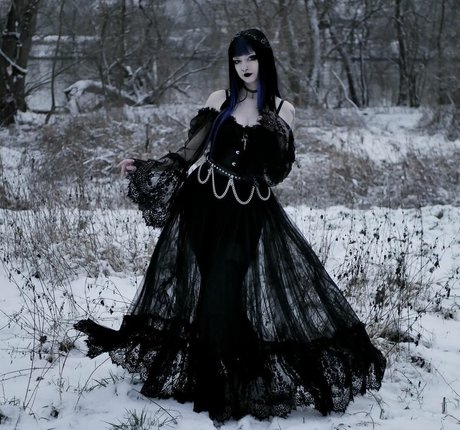 asian tranny onlyfans pornos galleries