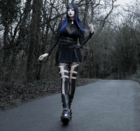 princess nude onlyfans sexy xxx image