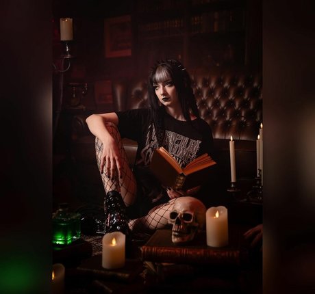 mexican milf onlyfans porn pictures