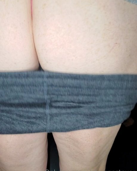 teen solo onlyfans pornographic img