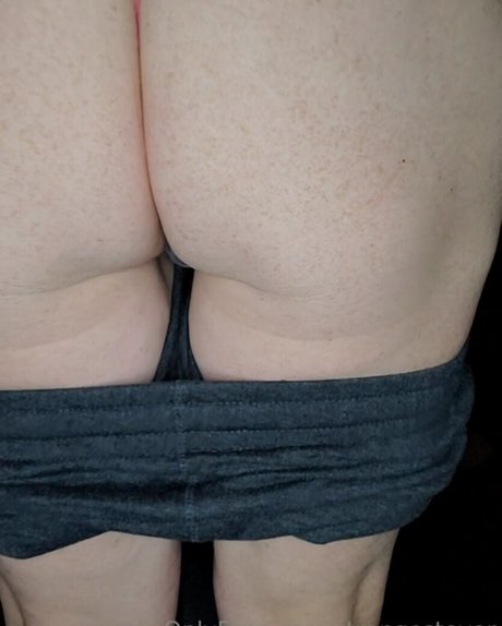 naked onlyfans hot xxx pics