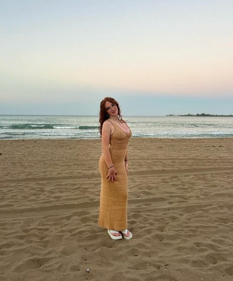 deep onlyfans free naked image