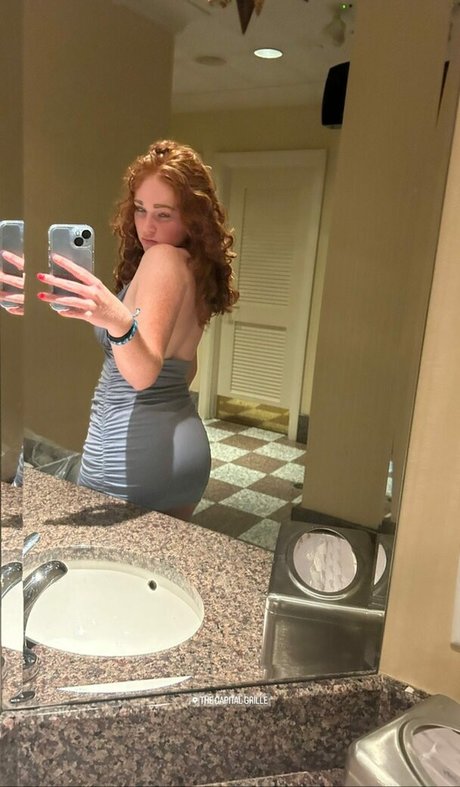 fat girls onlyfans nice images