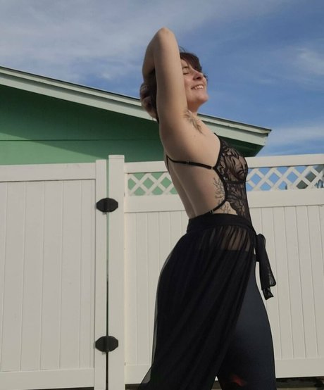 heavenlyterp pornstar exclusive pic