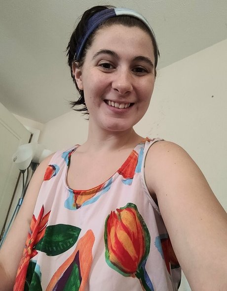 sweet pussy onlyfans beautiful xxx archive