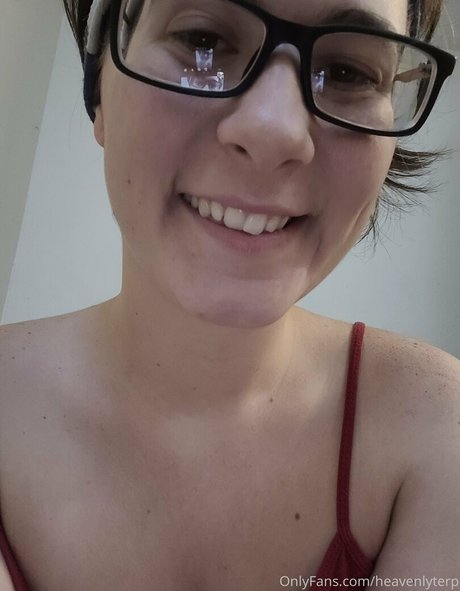 heavenlyterp model picture