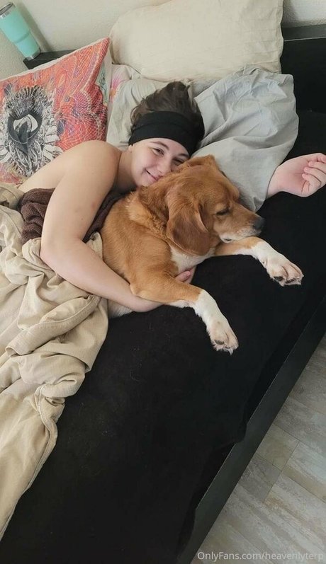 heavenlyterp exclusive model galleries