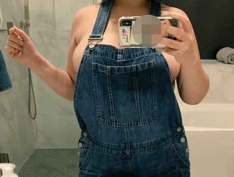 Salacious Peachy hot pornstar archive