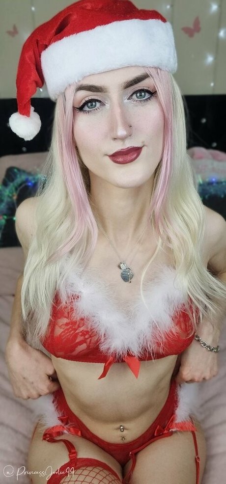 muscle girls onlyfans pretty img