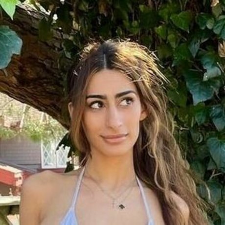 jesustrekstxr best model photos