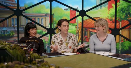 college girl onlyfans porn pictures