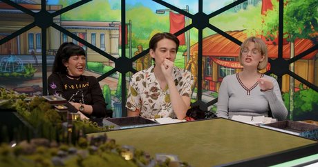 body onlyfans sexy nudes gallery