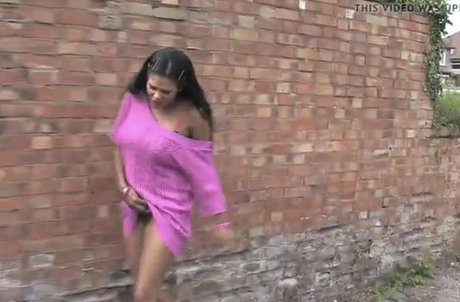 indiababexxx star porn gallery