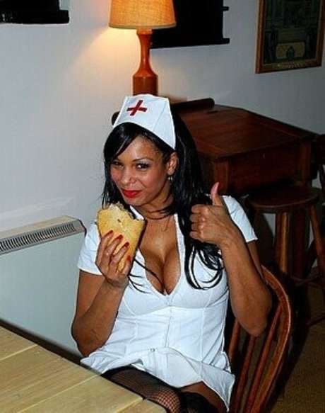 bbc squirt onlyfans sex galleries