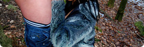 indiababexxx top model archive